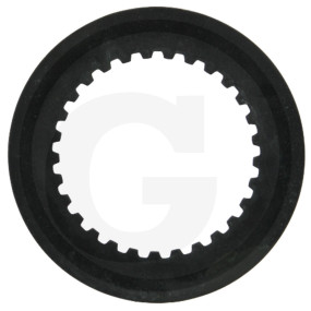 Innenlamelle Granit 70804018