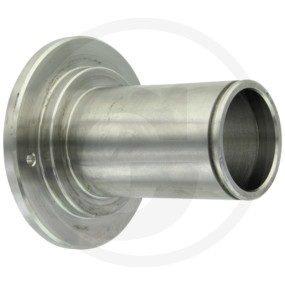 Bundbuchse Granit 70806036