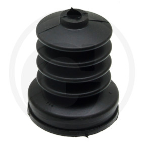 Schutzkappe Granit 70806378