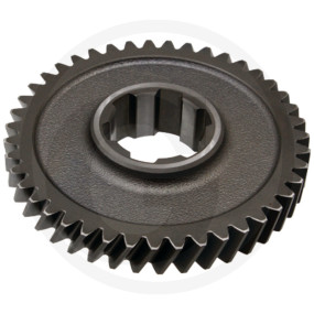 Zahnrad Granit 7081500015