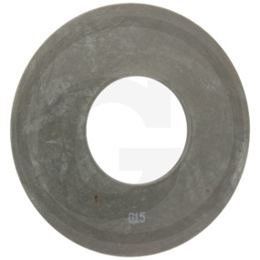 Tellerfeder Granit 708150019