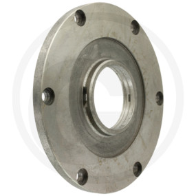 Abdeckung. Granit 708150039