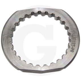 Haltering Granit 708150183