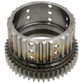 Ritzel Granit 708150195