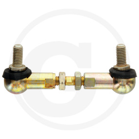 Schaltgestänge Granit 70815400