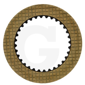 Scheibe Granit 70817094