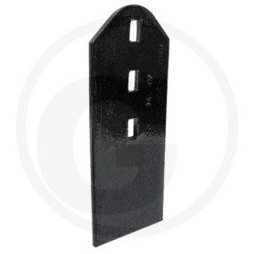 Spitze Cb Gerade 150Mm Granit 710425587