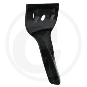 Platte Granit 710450318