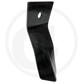 Platte Granit 710451762