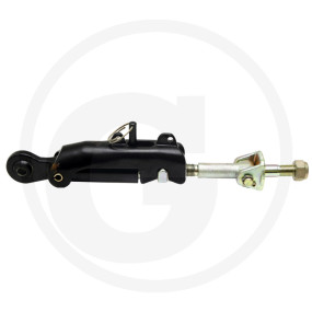 Stabilisator Granit 71802050