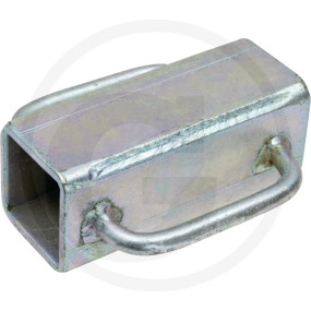 Handgriff Granit 71802171