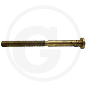Spindel Granit 71812019