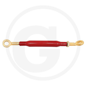 Stabilisatorstange Granit 718ATC3644