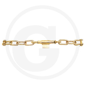 Stabilisator.kette Granit 718ATC635MM