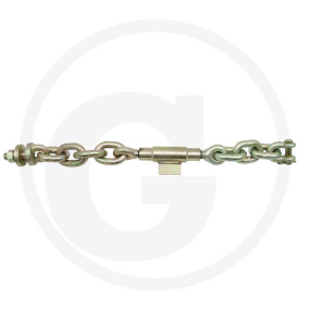 Stabilisator.kette Granit 718ATC670F