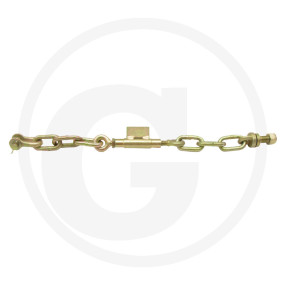 Stab.kette Granit 718IM-A01