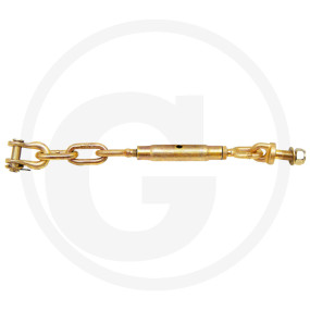 Stab.kette Granit 718IM-A02