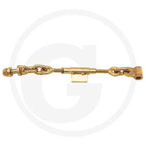 Stab.kette Granit 718IM-F01
