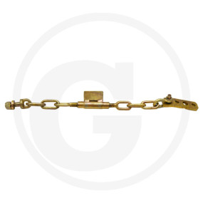 Stab.kette Granit 718IM-H02