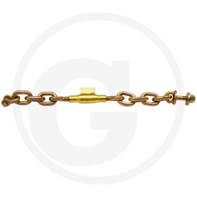 Stab.kette Granit 718IM-S05