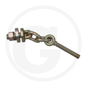 Endstueck Granit 718LSC-A06