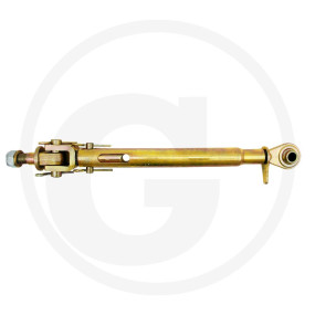 Stabilisatorstrebe Verstellbar Granit 718ST009