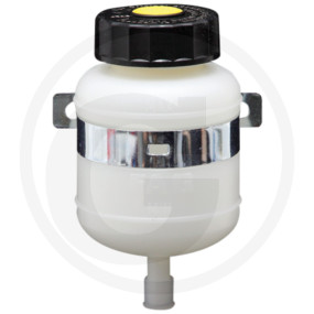 Ausgleichsbehälter Granit 738A0818.02