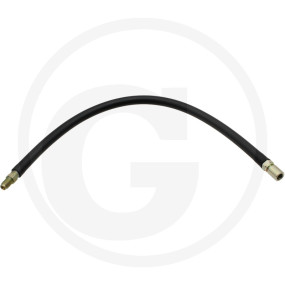 Bremsschlauch, L: 650Mm Granit 738M650.413.1