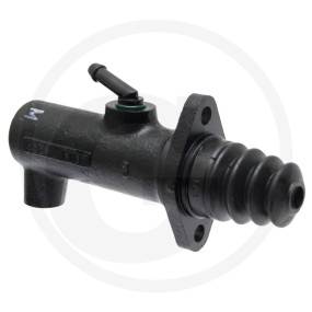 Geberzylinder, 22,2Mm Granit 738MKG22024.1.3