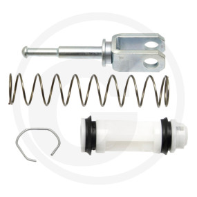 Reparatursatz Granit 738RK23732