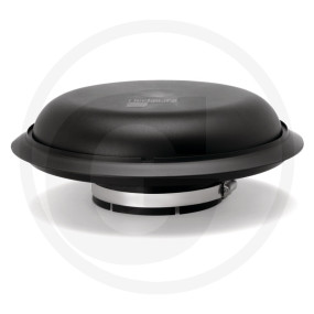 Wetterschutzhaube Granit 7393949015S