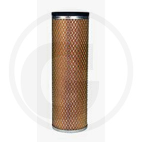 Luftfilter Fleetguard Granit
