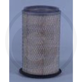 Luftfilter Af1631 Granit