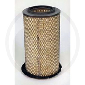 Sekundärluftfilter Granit 739AF1688