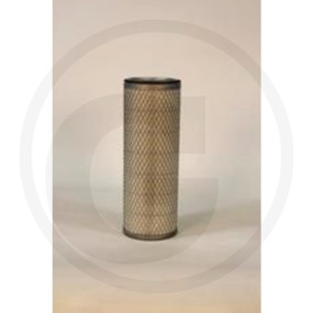 Luftfilter Granit 739AF1690