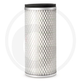 Sekundärluftfilter Granit 739AF1767
