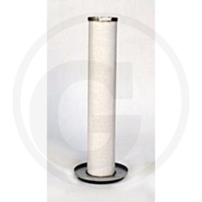 Luftfilter Af1824 Granit 739AF1824