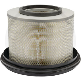 Luftfilter, Primär, Af1829 Granit 739AF1829