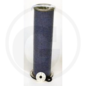 Luftfilter Granit 739AF1839