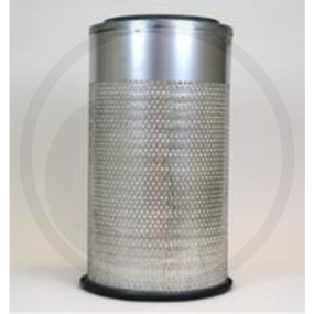 Luftfilter Af1847 Granit