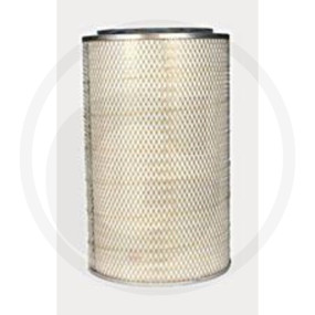 Luftfilter, Sekundär, Af1849M Granit 739AF1849M