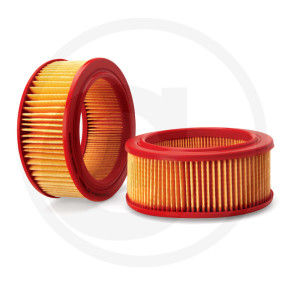 Luftfilter, Sekundär, Af1852 Granit 739AF1852