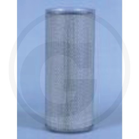 Luftfilter, Sekundär, Af1854 Granit 739AF1854