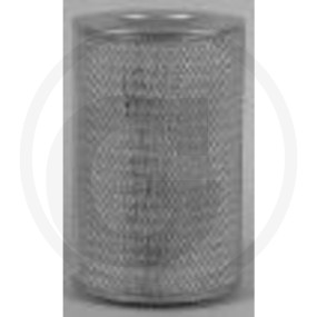 Luftfilter Fleetguard Granit 739AF1887M