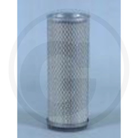Luftfilter Af1902M Granit 739AF1902M