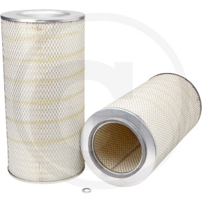 Luftfilter Granit 739AF1921M