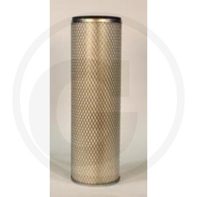 Luftfilter Granit 739AF1922M