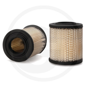 Luftfilter, Sekundär, Af1949 Granit 739AF1949