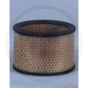 Luftfilter, Sekundär, Af1972 Granit 739AF1972