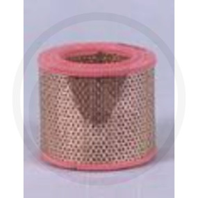 Luftfilter, Sekundär, Af1978 Granit 739AF1978